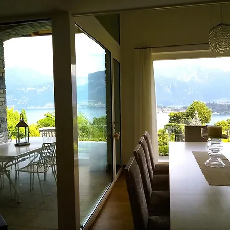 Villa Claudia *