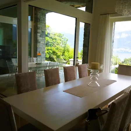Villa Claudia *