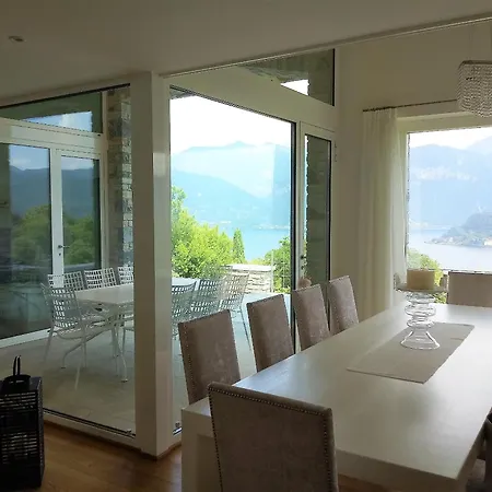 Villa Claudia