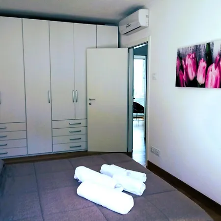 Villa Claudia