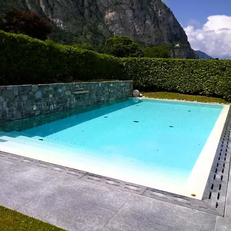 Villa Claudia *
