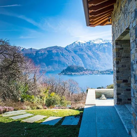 Villa Claudia *